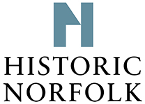 Historic Norfolk