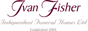 Ivan Fisher Funeral Homes