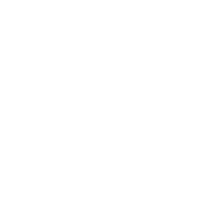 National Association of Funeral Directors