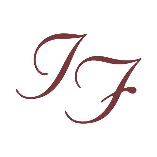 Ivan Fisher Funeral Homes Logo