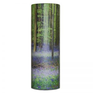Scatter Tubes